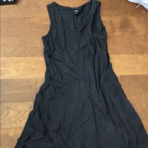 Eileen Fisher dress